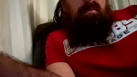 Snapshot of d1988 chatting on March 21, 8:41 am D online show from March 21, 8:41 am