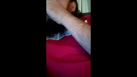 Snapshot of d1988 chatting on March 22, 8:29 am D online show from March 22, 8:29 am