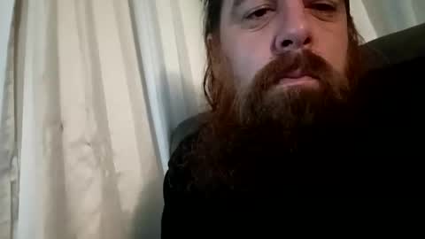 Snapshot of d1988 chatting on March 25, 8:09 am D online show from March 25, 8:09 am