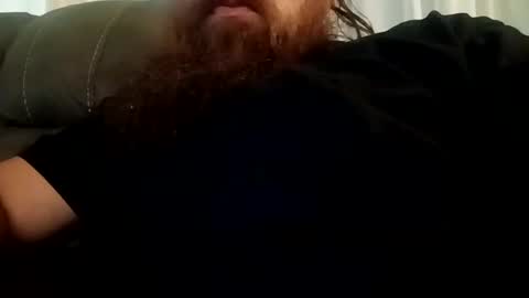 Snapshot of d1988 chatting on March 26, 8:42 am D online show from March 26, 8:42 am