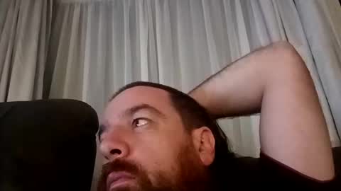 Snapshot of d1988 chatting on March 31, 8:37 am D online show from March 31, 8:37 am