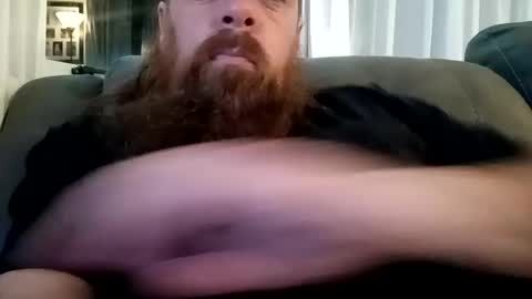 Snapshot of d1988 chatting on April 2, 9:18 am D online show from April 2, 9:18 am