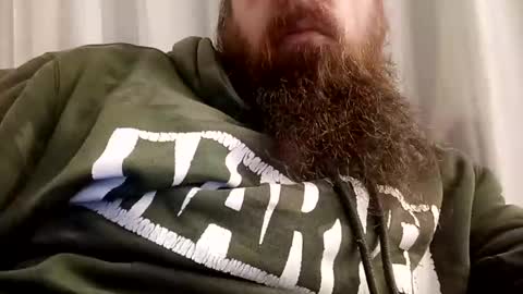 D online show from May 10, 9:58 am