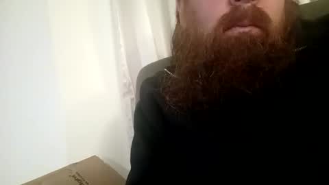 D online show from May 12, 9:28 am