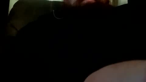 D online show from May 20, 9:37 am
