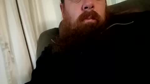 D online show from May 21, 9:38 am