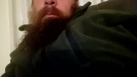D online show from May 23, 9:46 am