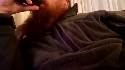 D online show from May 24, 8:19 am