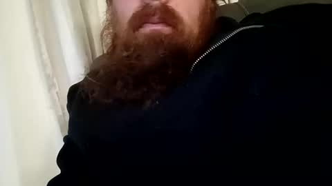 D online show from May 25, 9:26 am