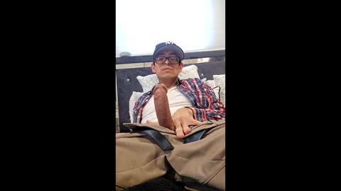 Snapshot of d1k4upuss chatting on February 18, 4:25 pm d1k4upuss online show from February 18, 4:25 pm