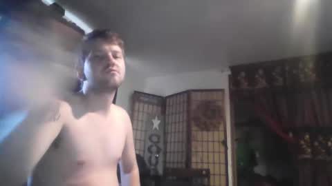 d30017122 online show from April 15, 8:09 pm