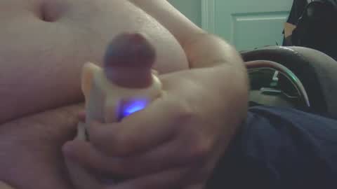 d3725813398 online show from September 10, 9:20 am