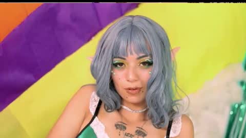 d3m0ny0_0 online show from January 18, 4:05 am