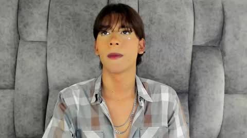 Darked online show from February 11, 4:50 am