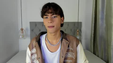 Darked online show from March 31, 4:24 am