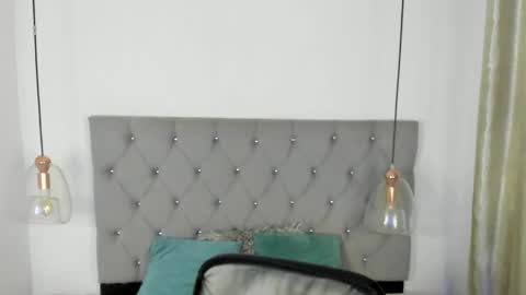 Darked online show from April 5, 4:53 am