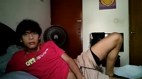 Snapshot of d3rke_666 chatting on June 26, 5:50 pm Darked online show from June 26, 5:50 pm