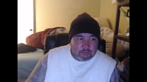 d____w online show from January 17, 6:18 am