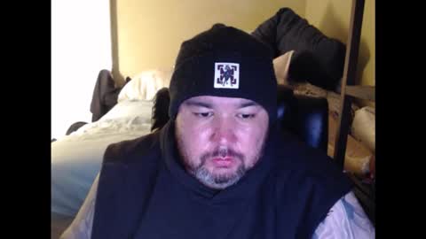 d____w online show from February 1, 7:29 am