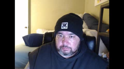 d____w online show from February 6, 4:50 am