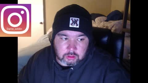 d____w online show from February 9, 3:43 am