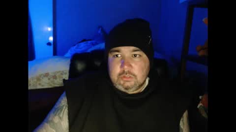 d____w online show from February 15, 4:20 am