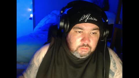 d____w online show from February 27, 2:50 pm