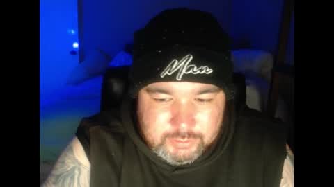 d____w online show from February 28, 5:41 am