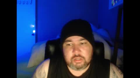 d____w online show from March 1, 7:21 am