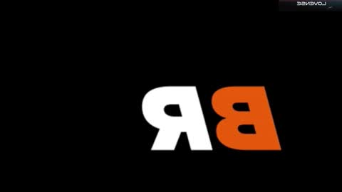 Dan online show from February 26, 10:15 am