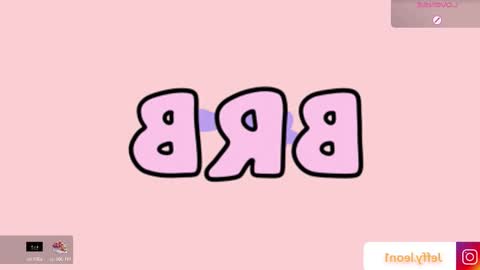 Dan online show from October 25, 8:11 am