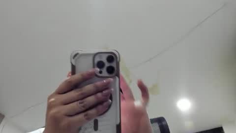 Dan online show from July 8, 3:44 am