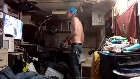 da692807 online show from September 27, 1:54 am