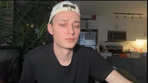 Snapshot of da_danya chatting on February 15, 3:14 am da_danya online show from February 15, 3:14 am