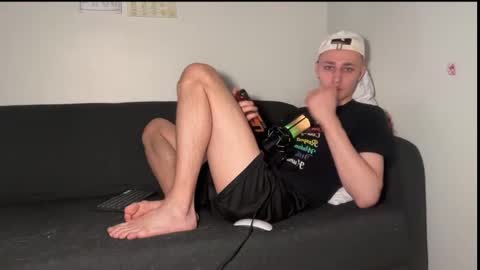 Snapshot of da_danya chatting on March 15, 9:43 pm da_danya online show from March 15, 9:43 pm