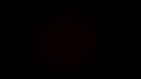 da_kotta online show from May 24, 11:43 pm