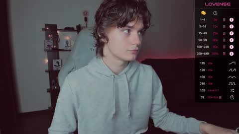 Daren online show from October 7, 12:24 pm