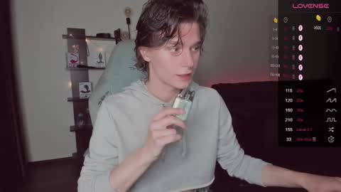 Daren online show from October 9, 7:56 pm