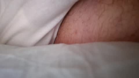 daaavy11 online show from November 20, 3:01 pm