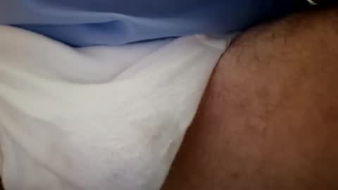 daaavy11 online show from November 22, 6:29 pm