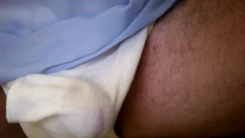 daaavy11 online show from January 13, 1:16 pm