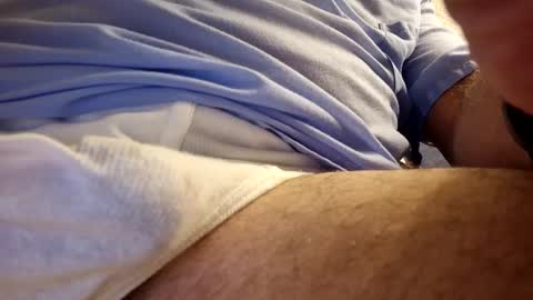 daaavy11 online show from February 15, 1:46 am