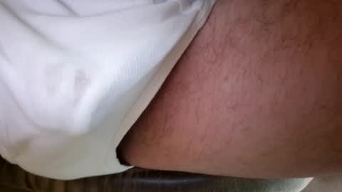 daaavy11 online show from March 31, 12:38 pm