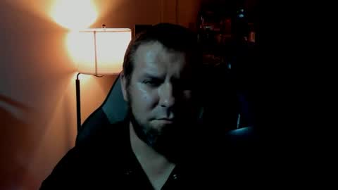 Snapshot of dabbinonurdime chatting on April 10, 3:34 am dabbinonurdime online show from April 10, 3:34 am