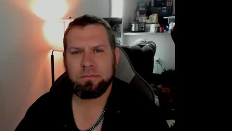 Snapshot of dabbinonurdime chatting on April 10, 11:09 pm dabbinonurdime online show from April 10, 11:09 pm