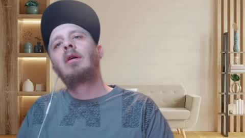 dabbydaddy25 online show from May 7, 12:54 pm