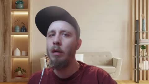 dabbydaddy25 online show from May 10, 8:58 pm