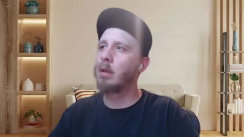 dabbydaddy25 online show from July 1, 1:56 pm