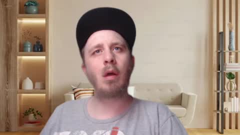 dabbydaddy25 online show from July 2, 1:39 pm