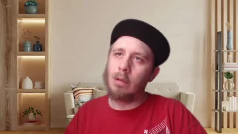 dabbydaddy25 online show from July 3, 4:13 pm
